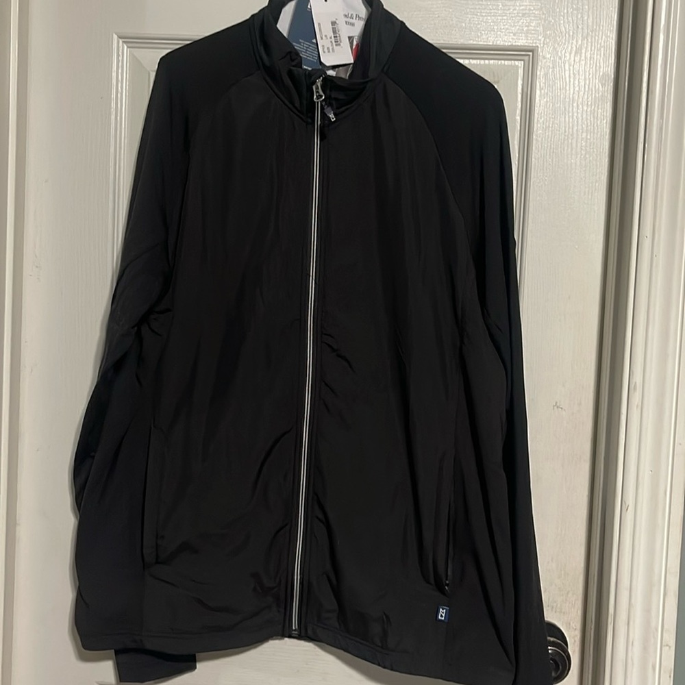 Men Jacket